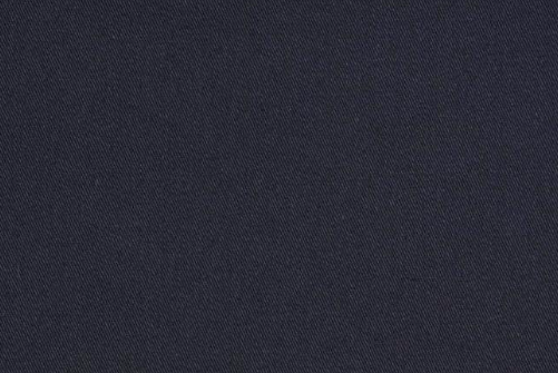 Ozzy Hardhat Shade - Black - UPF50+ Neck and Sun Protection for your Hardhat