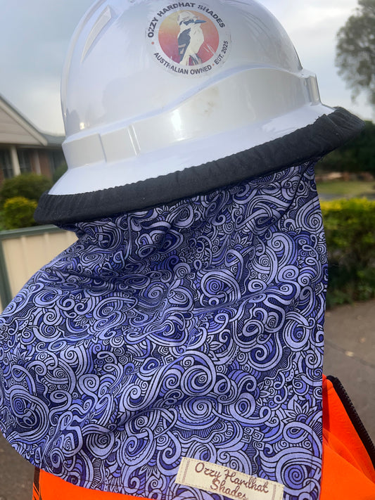 Hardhat Shade
