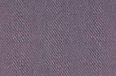 Ozzy Hardhat Shade -Grey - UPF50+ Neck and Sun Protection for your Hardhat