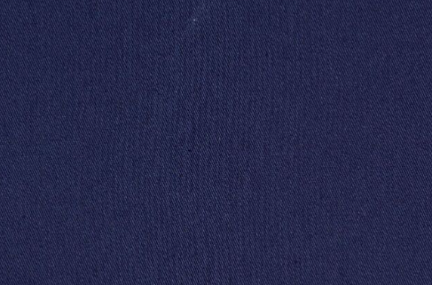 Ozzy Hardhat Shade -Navy - UPF50+ Neck and Sun Protection for your Hardhat